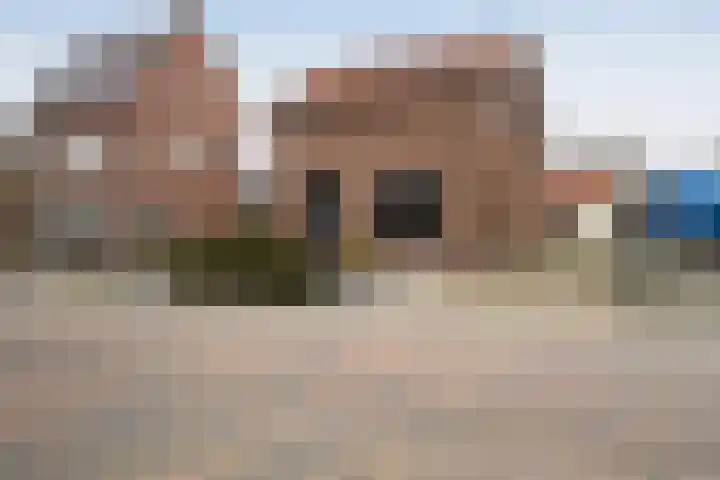 Franseweg 82 Elst Ut thumbnail 54
