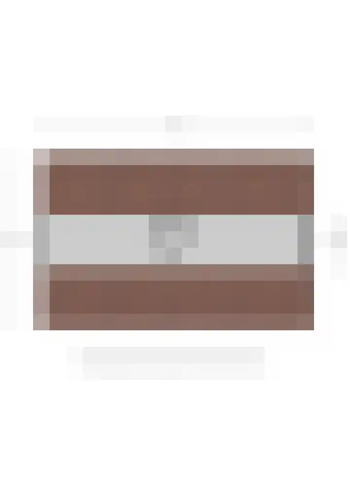Franseweg 82 Elst Ut thumbnail 60