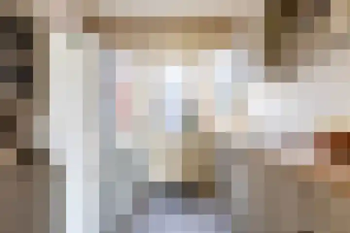Frânskeleane 27 Bitgum thumbnail 10