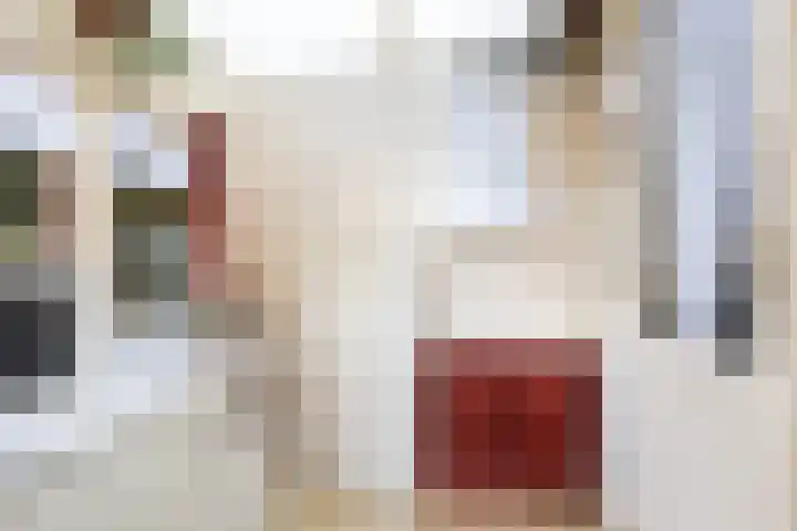 Frânskeleane 27 Bitgum thumbnail 13