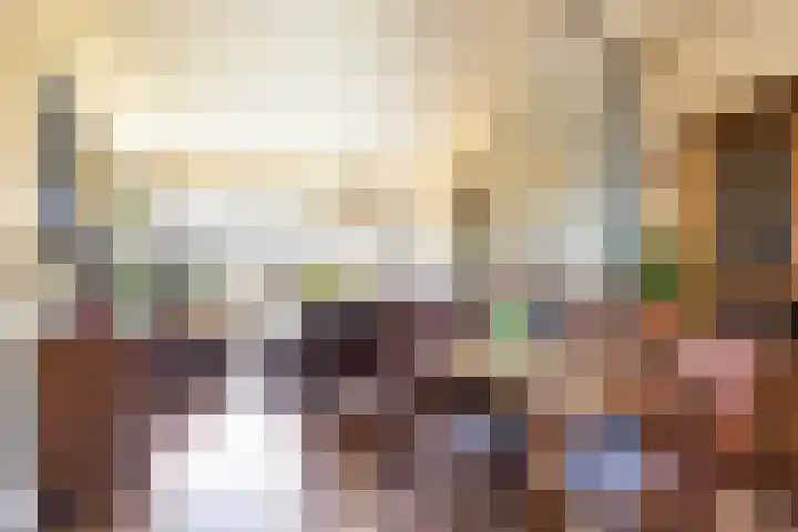 Frânskeleane 27 Bitgum thumbnail 16