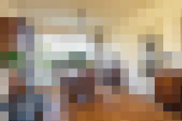 Frânskeleane 27 Bitgum thumbnail 17