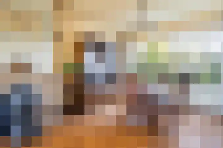Frânskeleane 27 Bitgum thumbnail 18