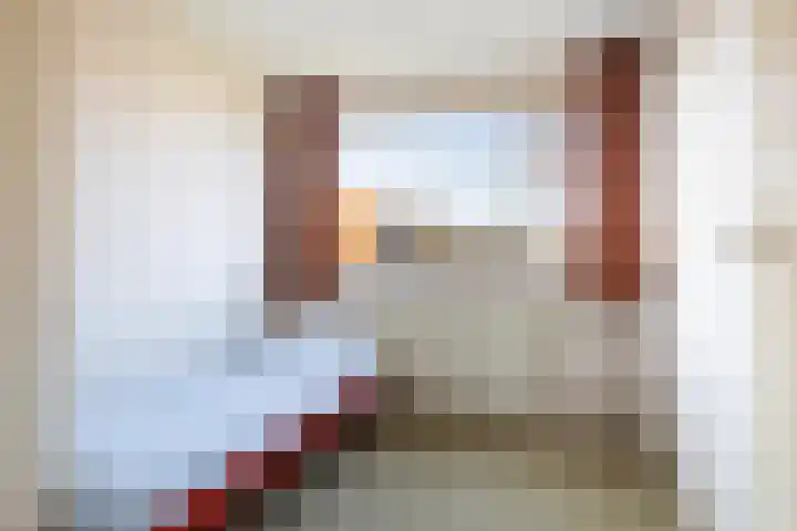 Frânskeleane 27 Bitgum thumbnail 21