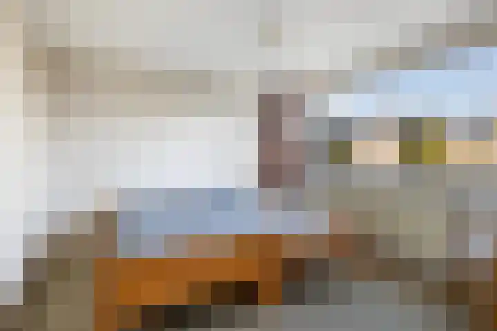 Frânskeleane 27 Bitgum thumbnail 23