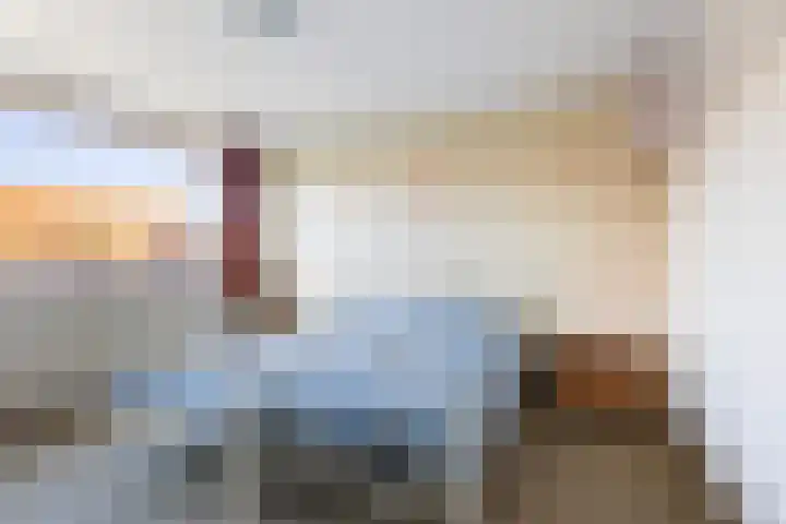Frânskeleane 27 Bitgum thumbnail 25