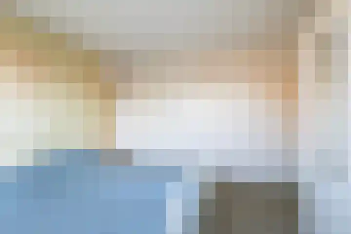 Frânskeleane 27 Bitgum thumbnail 26