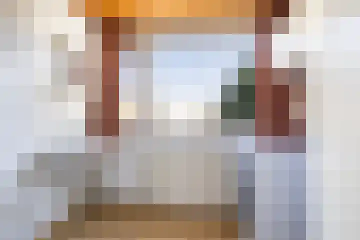 Frânskeleane 27 Bitgum thumbnail 28