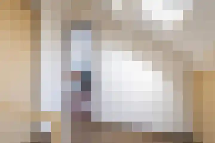 Frânskeleane 27 Bitgum thumbnail 29