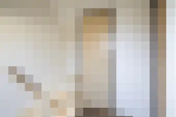 Frânskeleane 27 Bitgum thumbnail 30
