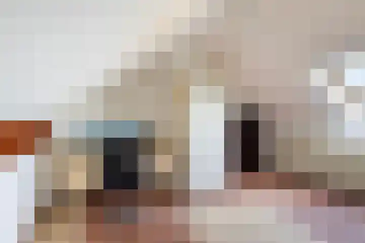 Frânskeleane 27 Bitgum thumbnail 31
