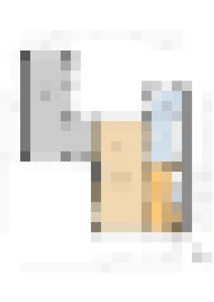 Frânskeleane 27 Bitgum thumbnail 39