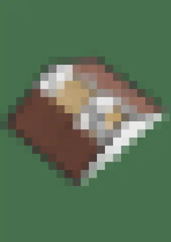 Frânskeleane 27 Bitgum thumbnail 44