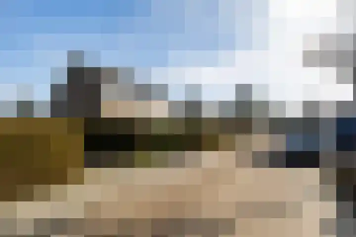 Frânskeleane 27 Bitgum thumbnail 5