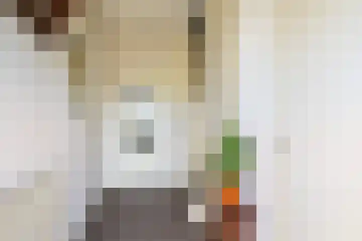 Frânskeleane 27 Bitgum thumbnail 8