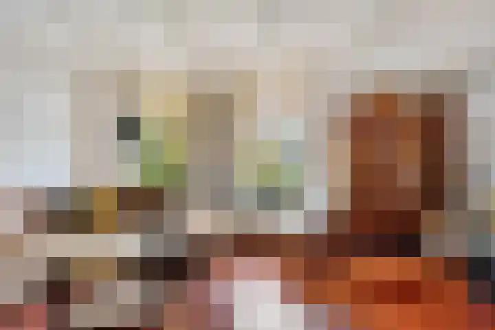 Frânskeleane 37 Bitgum thumbnail 14