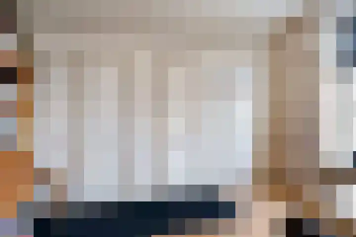 Frânskeleane 37 Bitgum thumbnail 16