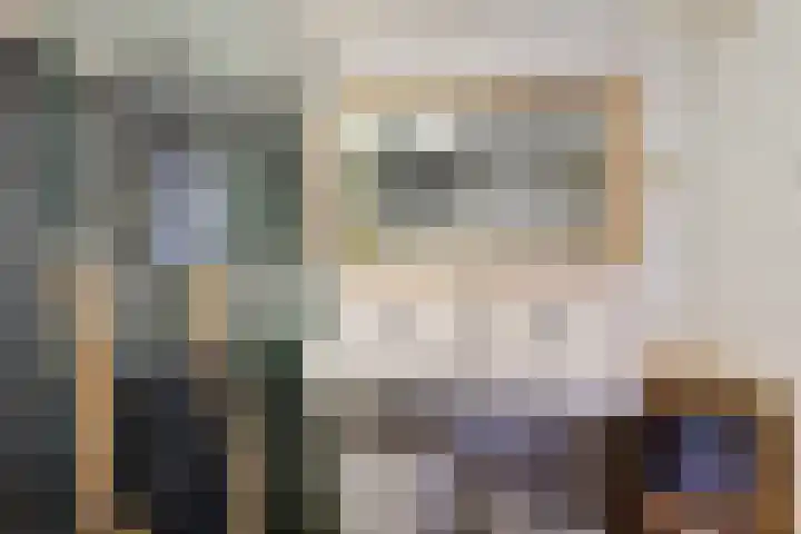 Frânskeleane 37 Bitgum thumbnail 20