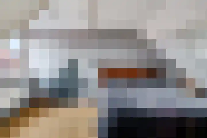 Frânskeleane 37 Bitgum thumbnail 27