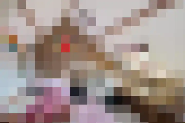 Frânskeleane 37 Bitgum thumbnail 29