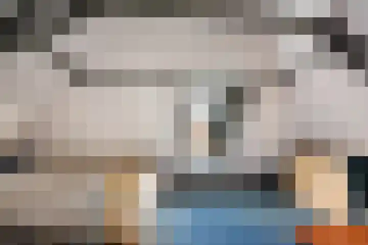 Frânskeleane 37 Bitgum thumbnail 30