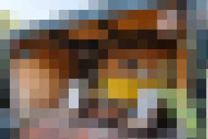 Frânskeleane 37 Bitgum thumbnail 35