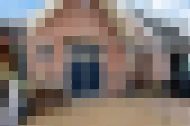 Frânskeleane 37 Bitgum thumbnail 39