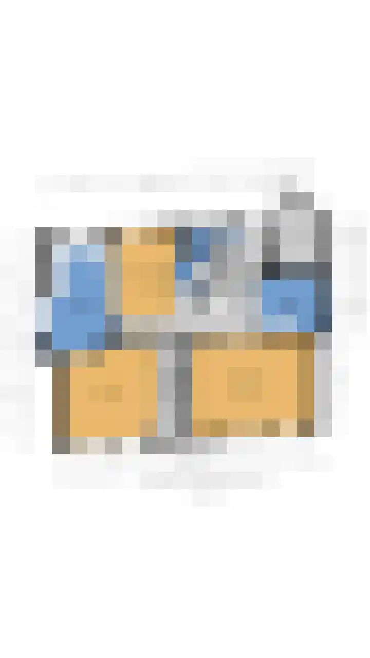 Frânskeleane 37 Bitgum thumbnail 45