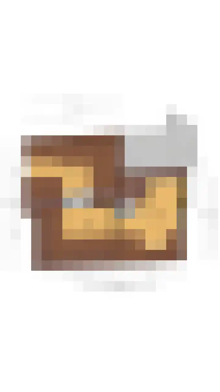 Frânskeleane 37 Bitgum thumbnail 46