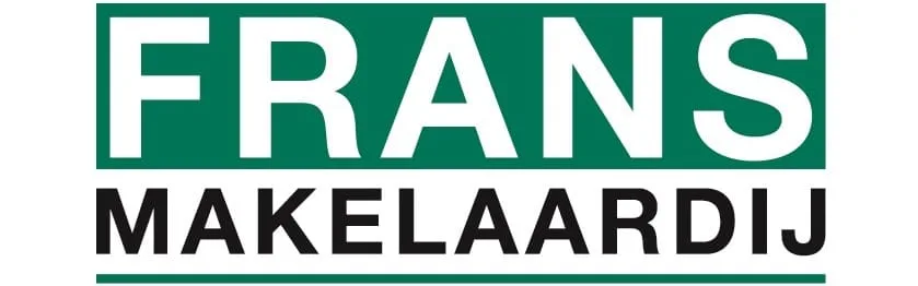 Team foto van FransMakelaardij