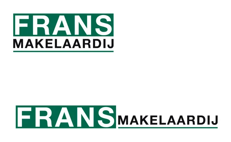 Office photo of FransMakelaardij