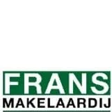 Logo FransMakelaardij