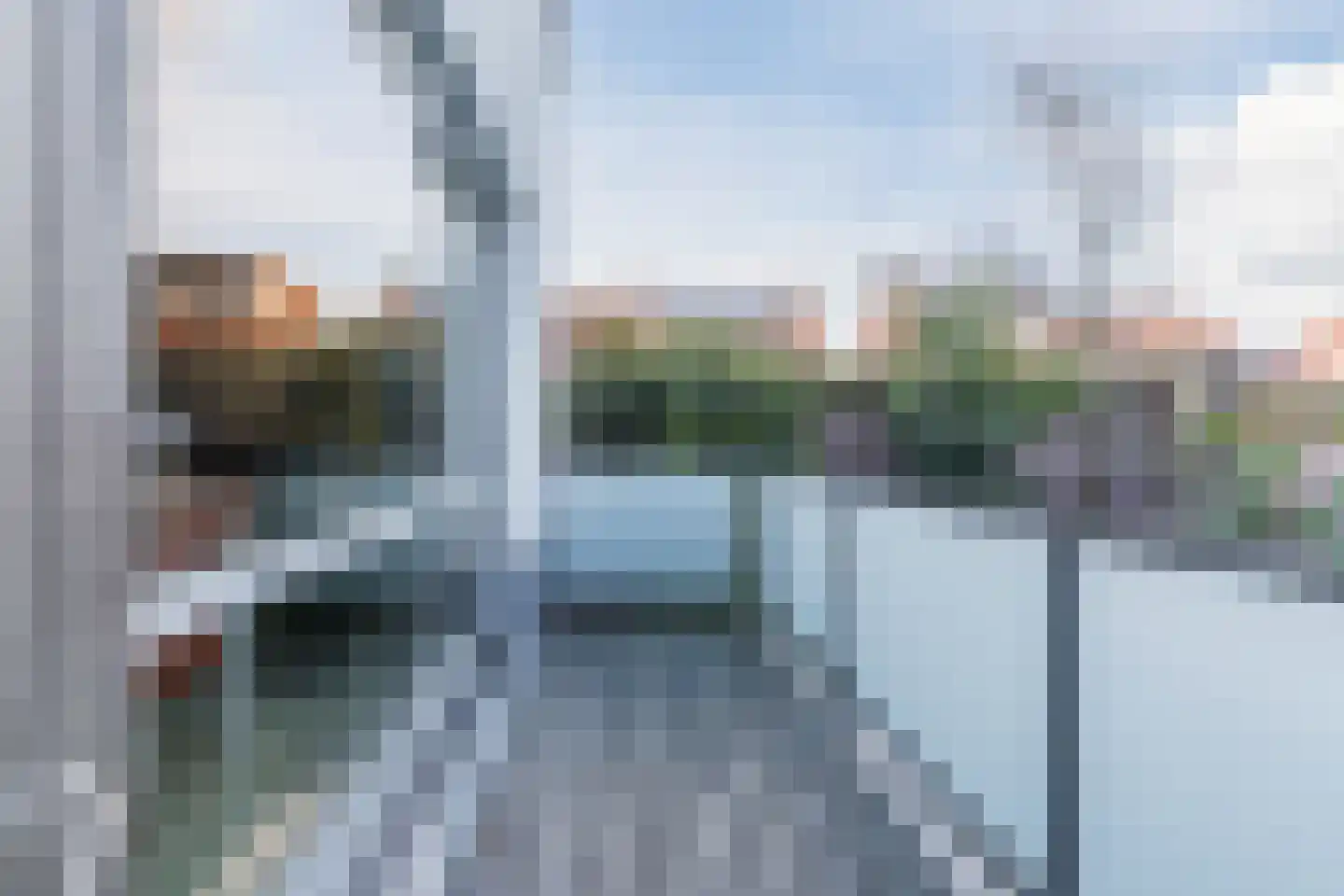 Fraterstuin 1 Goirle thumbnail 10