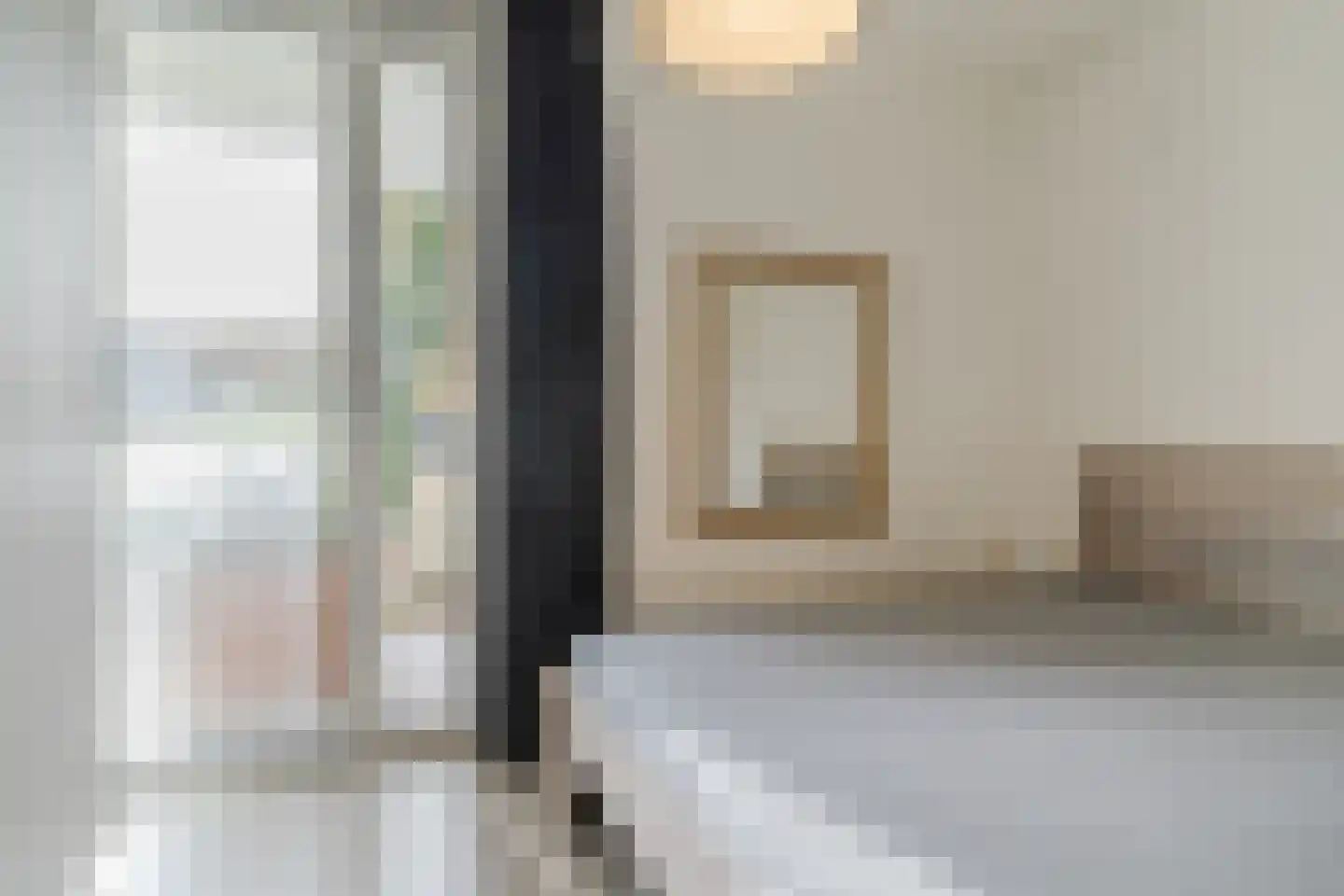 Fraterstuin 1 Goirle thumbnail 11