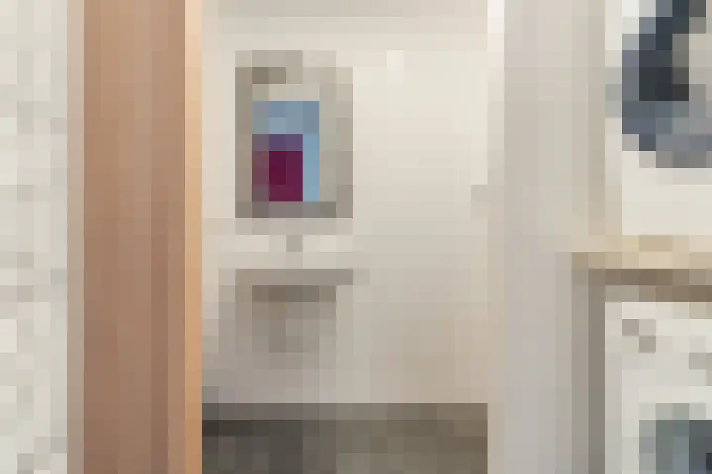 Fraterstuin 1 Goirle thumbnail 12