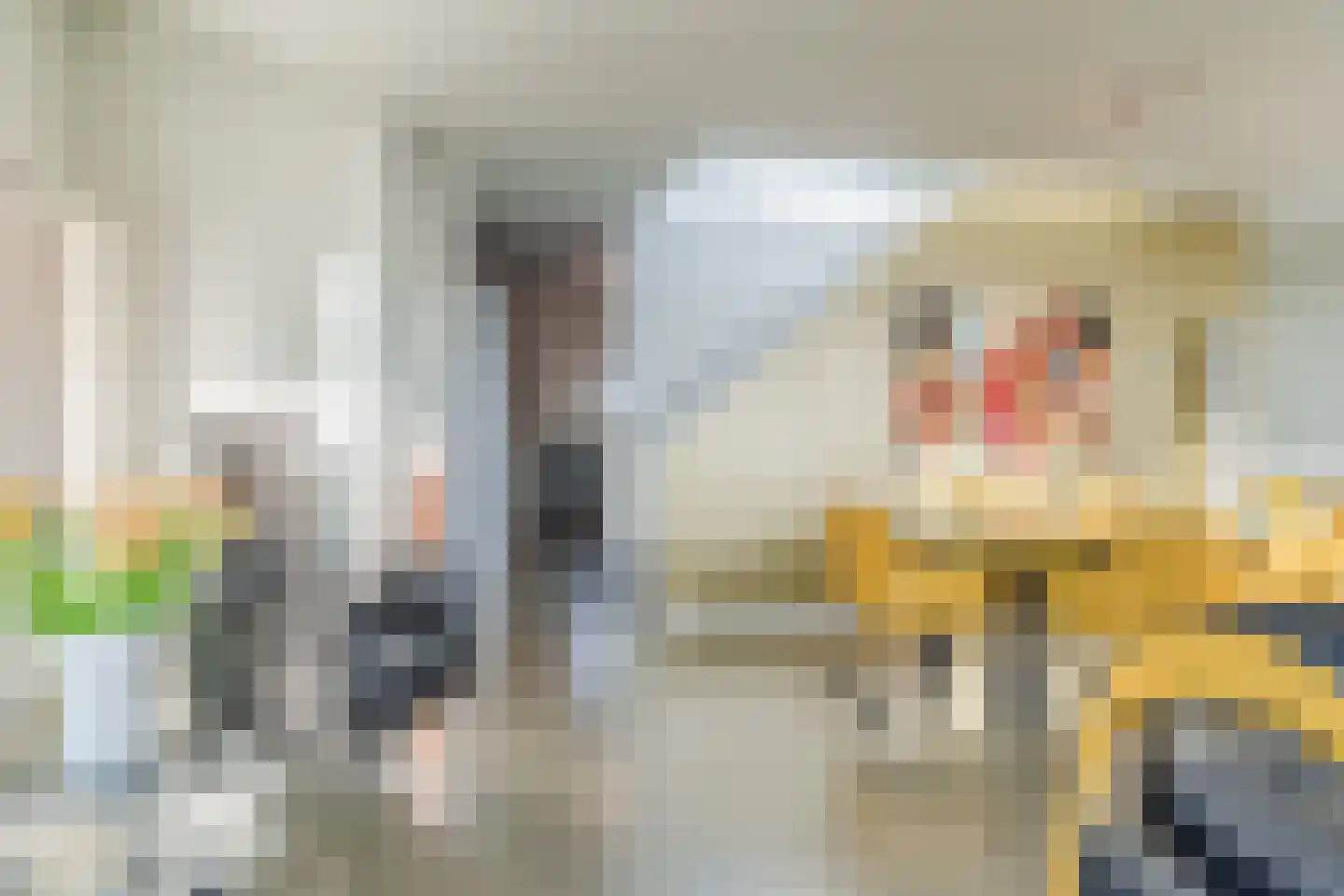 Fraterstuin 1 Goirle thumbnail 14