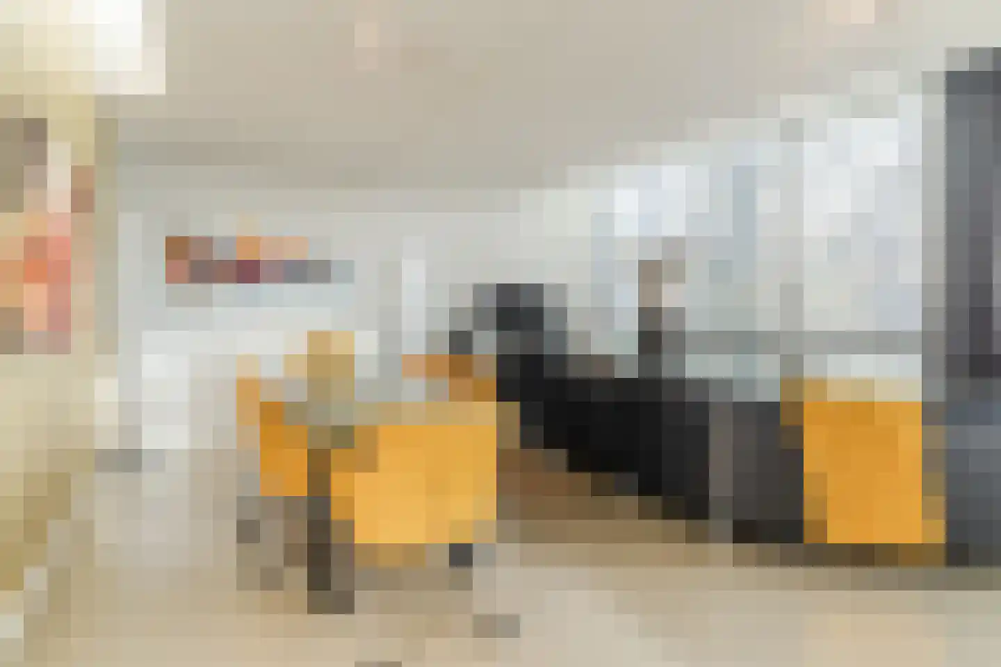 Fraterstuin 1 Goirle thumbnail 15