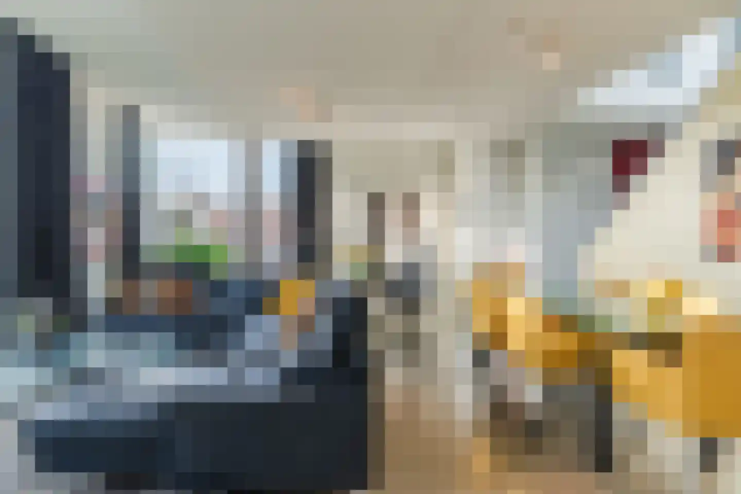 Fraterstuin 1 Goirle thumbnail 16