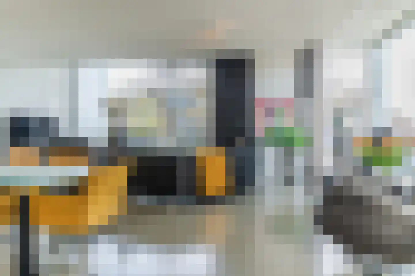 Fraterstuin 1 Goirle thumbnail 17