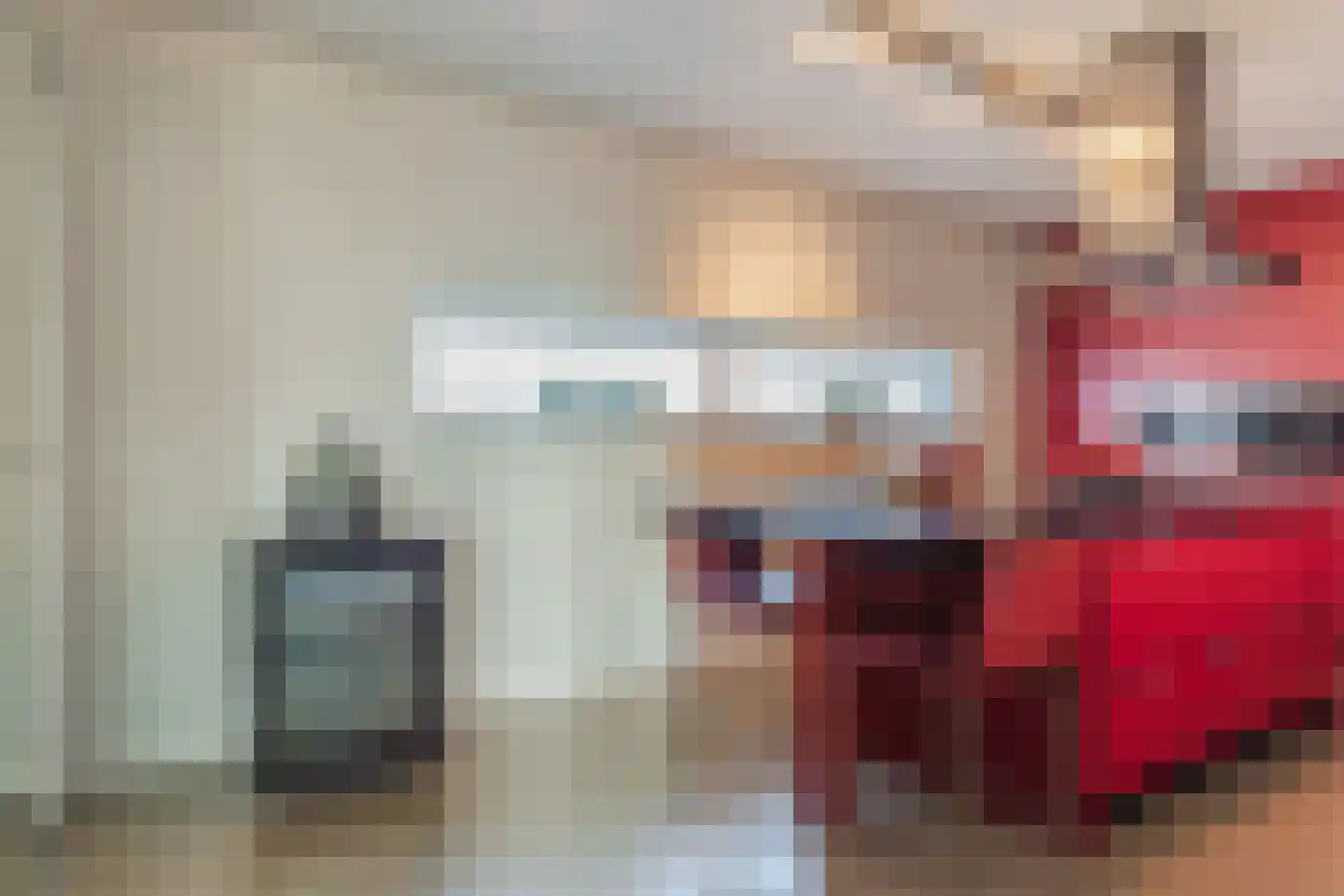 Fraterstuin 1 Goirle thumbnail 18