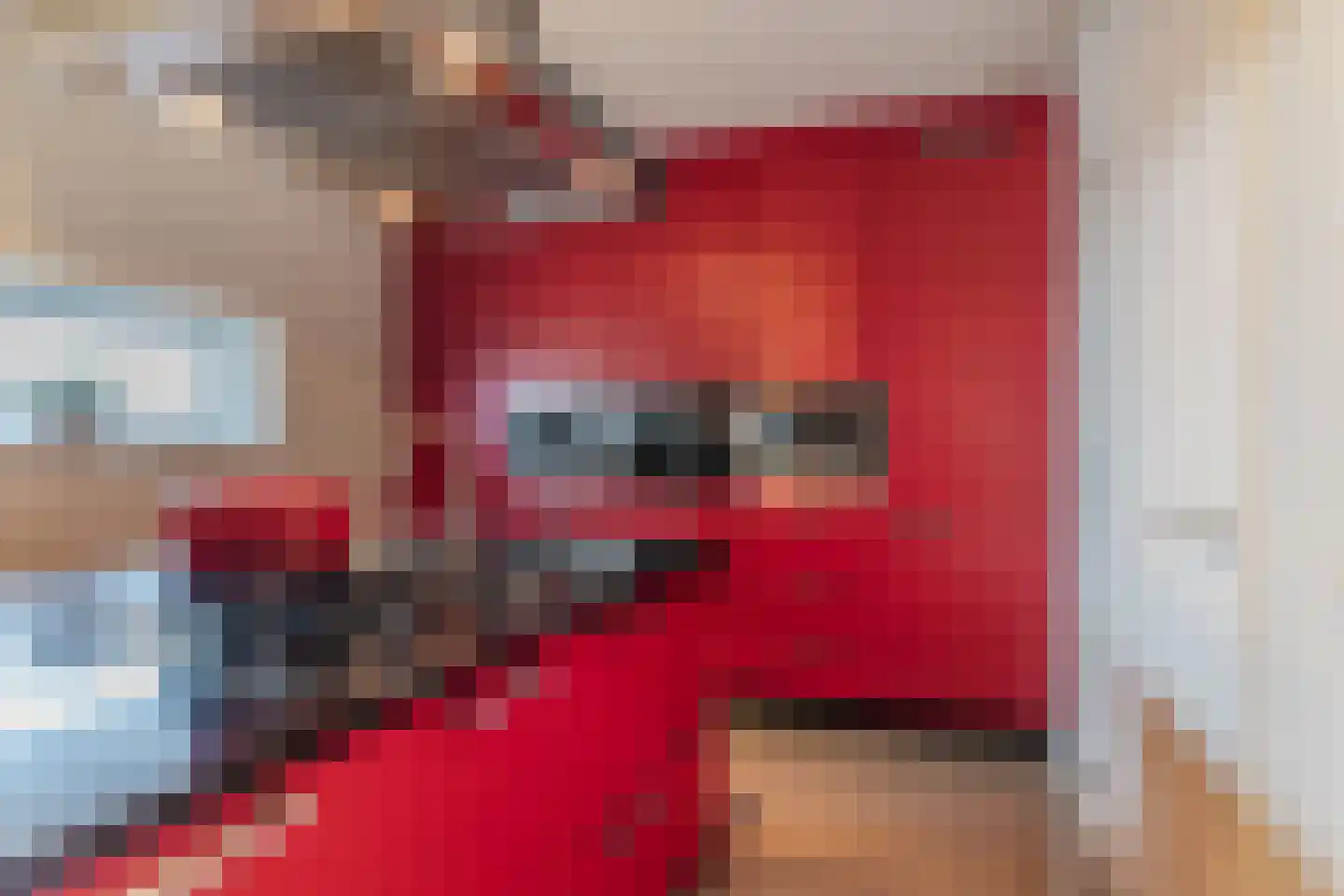 Fraterstuin 1 Goirle thumbnail 19