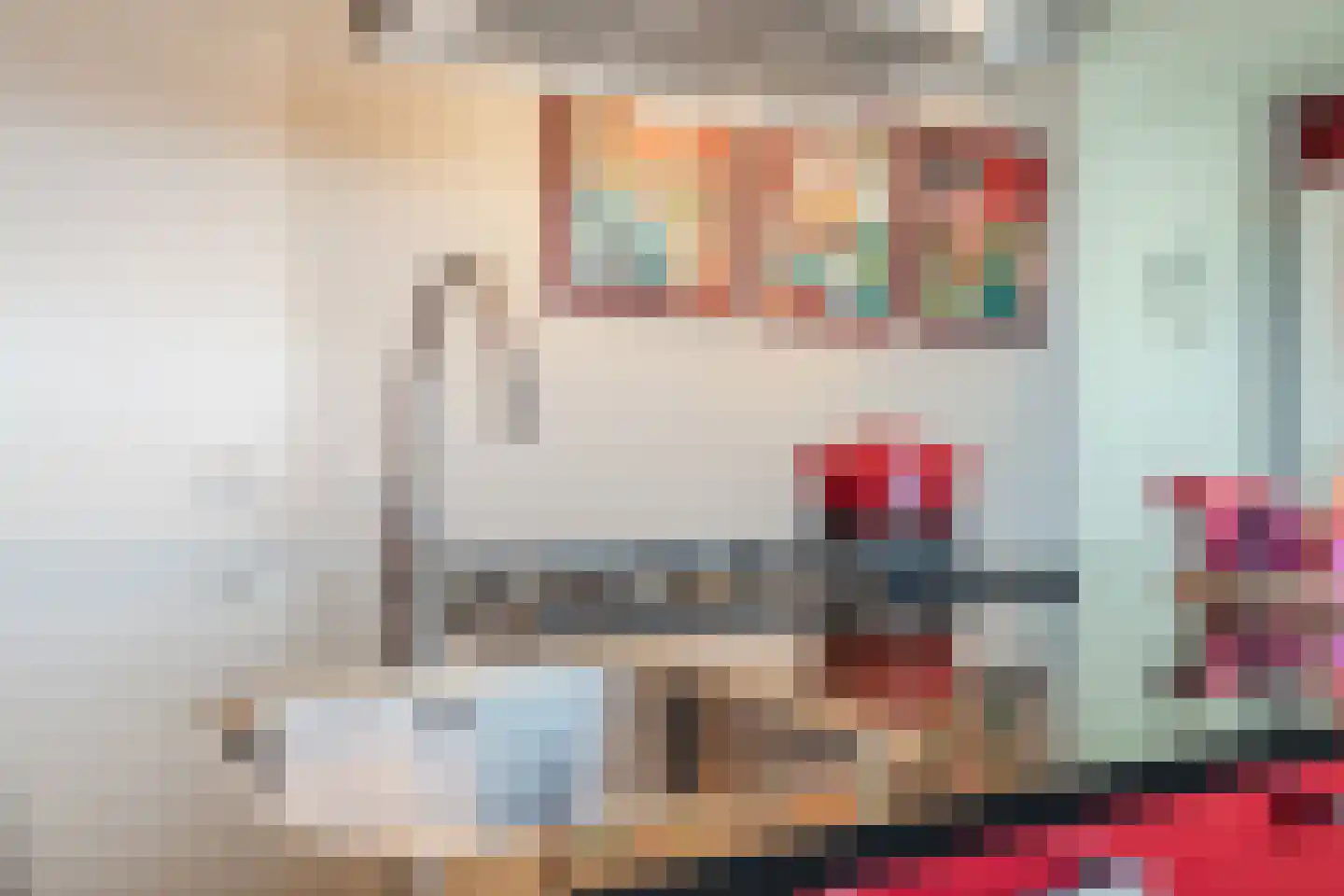 Fraterstuin 1 Goirle thumbnail 20