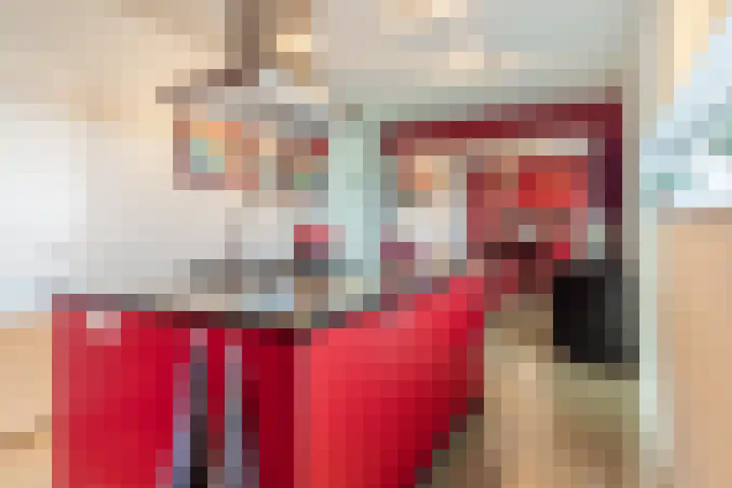 Fraterstuin 1 Goirle thumbnail 21