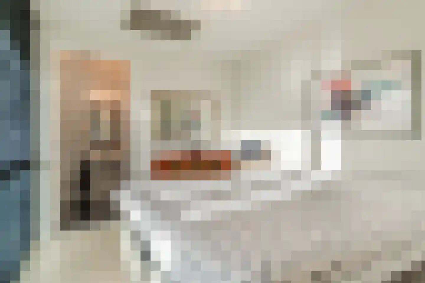 Fraterstuin 1 Goirle thumbnail 22