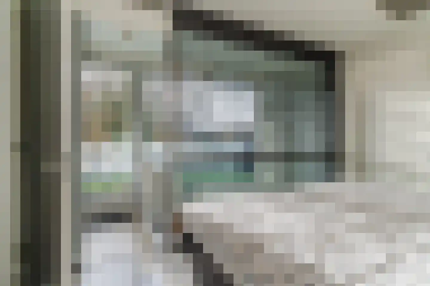 Fraterstuin 1 Goirle thumbnail 23