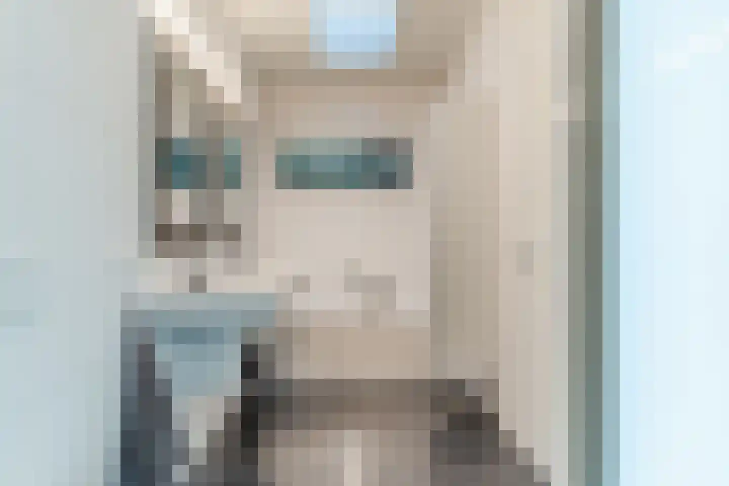 Fraterstuin 1 Goirle thumbnail 24