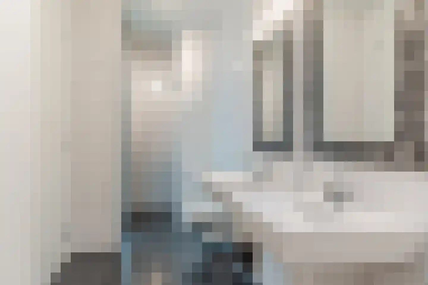 Fraterstuin 1 Goirle thumbnail 25