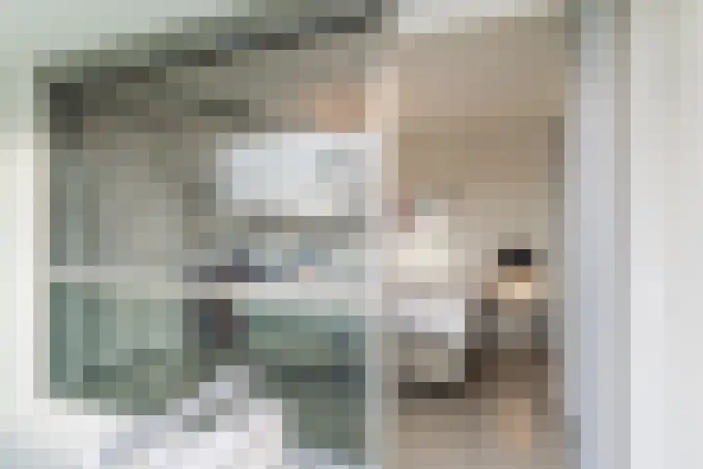 Fraterstuin 1 Goirle thumbnail 27