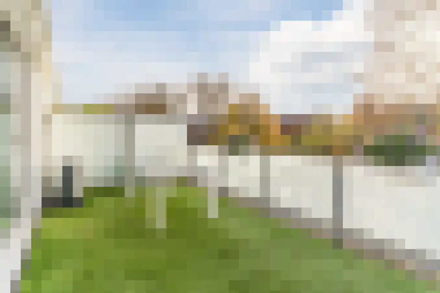 Fraterstuin 1 Goirle thumbnail 29