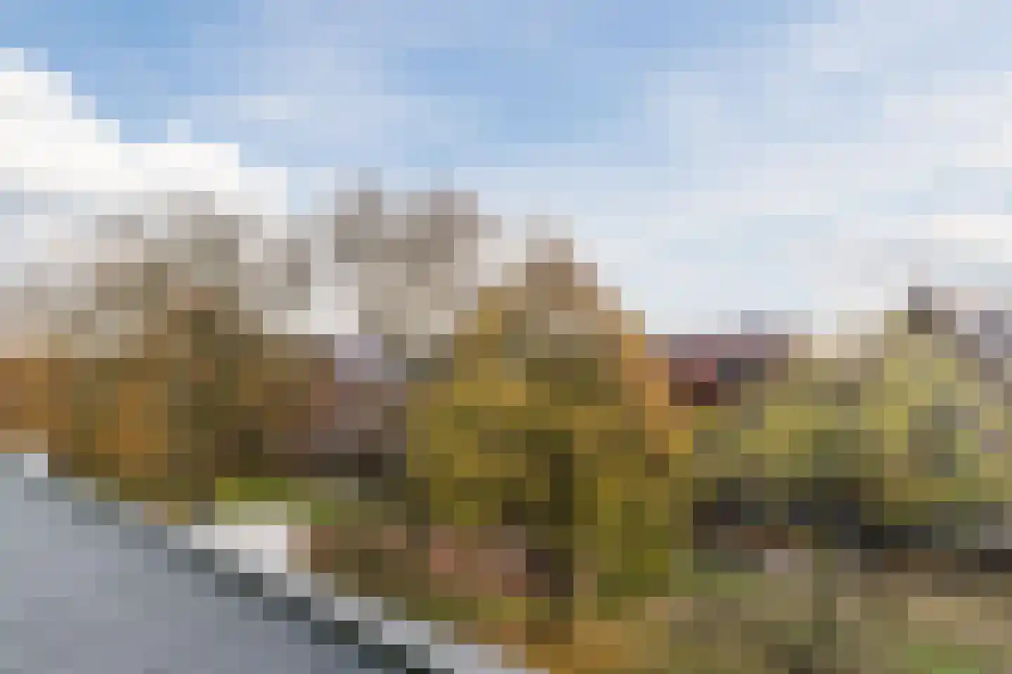 Fraterstuin 1 Goirle thumbnail 30
